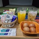 현대스크린골프장 이미지