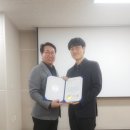 한사랑플란트치과의원 이미지