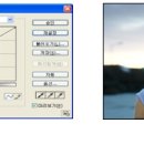 CW-0039-01 이미지