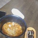 미로네분식 이미지