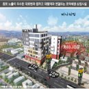 월드타워 이미지