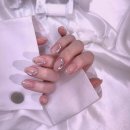 유스네일 - 전주시 완산구 | 유스네일