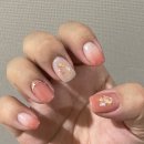 모나네일 - 서귀포시 동홍서로112번길 7 | 모나네일