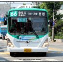 송우현대자동차
