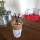 졸리상점