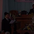풍기인삼마을 Daum카페