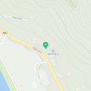 전지연공인중개사사무소 | 강원도 홍천군 서석면 수하리 997-2 전원주택지를 매매