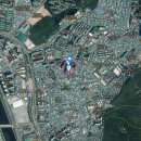 반산초교 병설유치원 이미지
