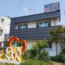 월명작은도서관 이미지