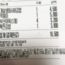 쭈니네부엌 이미지