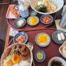 나의퍼스널컬러찾기(2차) 이미지