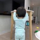 열실슈퍼 | 겨울 아기 실내복 내복 내의 추천｜탑텐키즈 온에어 모이스처웜 셋업 후기