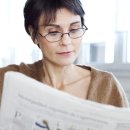 편안할안경 이미지