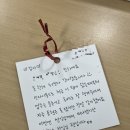 역삼-1219 이미지