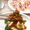 다대1동-12 이미지