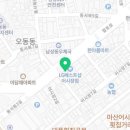 마산성모안과의원 네이버블로그