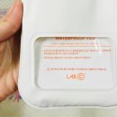 랩씨labc 이미지