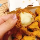 BHC정자 이미지