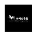 혁신대로 이미지