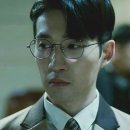 로또안경 네이버블로그
