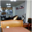장수돌침대 포항점 | 포항 돌침대 구입은 여기가 답!! 포항돌침대 장수돌침대 경주점에서 1330-1퀸 구입