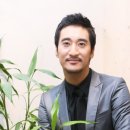 신현준 &#34;&#39;천국의 계단&#39; 권상우 역 할 뻔했다&#34; 이미지