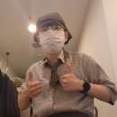 김정보 | 따라해봐 &#39;콜라&#39;