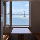 비앤비빌딩 | 광안리 에어비앤비 오션뷰 드론쇼 명당 광안리가 내돈내산 후기