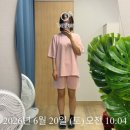 행복건강센터 | 대구 수기마사지 단골 맛집 [행복휴센터] 7번째 방문 후기