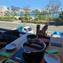 수정태평3-A-9 이미지