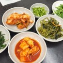 남원추어탕아구찜 이미지