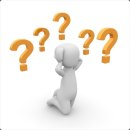더숲요양병원 네이버블로그