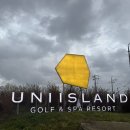 천국해수사우나 | [유니아일랜드 더 스파빌] 프라이빗 노천탕과 해수탕이 있는 스파 리조트 근교 온천여행 추천