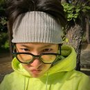 스마일 헤어센스 이미지