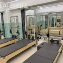 연오필라테스