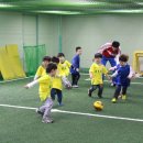 하남유소년축구클럽