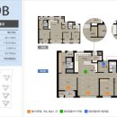 더포레D 이미지