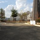 계남아카데미빌딩 이미지