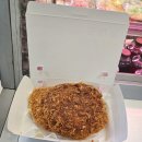 더바삭수제돈까스 네이버블로그