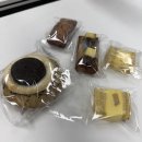 카페디치엘로 | 대구 산격동 카페 디저트가 맛있는 롤리데이