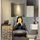 헤미미용실