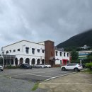 동명면사무소 화장실 이미지