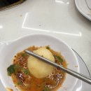 구구구훠궈 | 울산훠궈맛집 정통 사천식 훠궤의 매력을 만나다