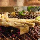 100세광양의료기 | 시흥 배곧 곱창 맛집 1티어 구워주는 꿀맛 세광양대창 또간집 후기