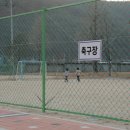 의령거장산오토캠핑장