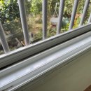 명신빌딩 이미지