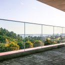 유리복지회관 이미지