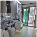 김양기공인중개사사무소 이미지