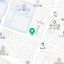 성안로R 이미지