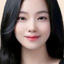 클릭더셔터
